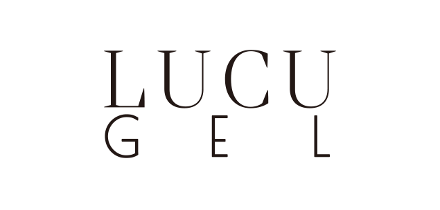 LUCUGEL