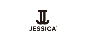 JESSICA