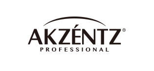 AKZÉNTZ Professional