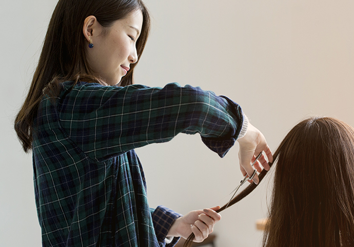 Q&A よくある質問