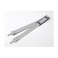 ショルダーベルト