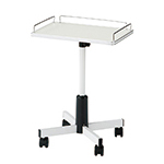 グランキューブ ワゴン