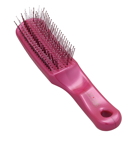 KQ1600 ドクターズスカルプヘアケアブラシ(P)