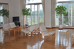 タキガワ伊豆ビューレックとは?