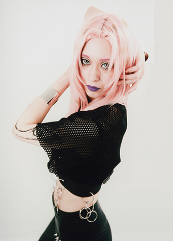 MINAMI OTA