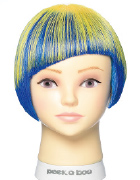 星野 武琉 さん
