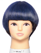 山本 健太 さん