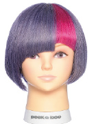 末宗 彩野 さん