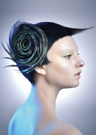 京都府 新田 将史 さん