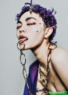 岡山県 広瀬 隆由紀 さん