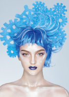 大阪府 松本 政浩 さん