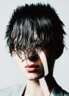 島根県 小野 智生 さん