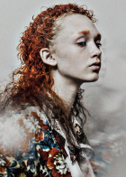 高知県 大野 紘一  さん