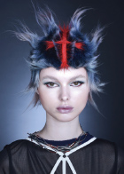 栃木県 齋藤 美智子 さん