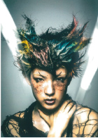 東京都 奥村 能尊 さん