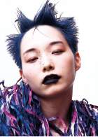 愛知県 小森 智弘 さん