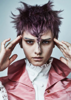 神奈川 鈴木 信也 さん