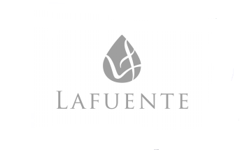Lafuente ラファンテ 滝川株式会社 Lafuente ラファンテ 滝川株式会社