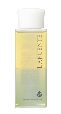 Lafuente ラファンテ 滝川株式会社 Lafuente ラファンテ 滝川株式会社