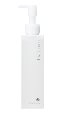 Lafuente ラファンテ 滝川株式会社 Lafuente ラファンテ 滝川株式会社