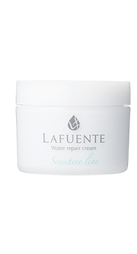 Lafuente ラファンテ 滝川株式会社 Lafuente ラファンテ 滝川株式会社