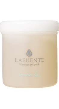 Lafuente ラファンテ 滝川株式会社 Lafuente ラファンテ 滝川株式会社
